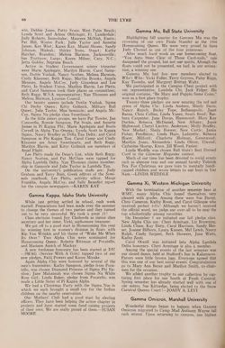 1966-1967_Vol_70 page 237.jpg